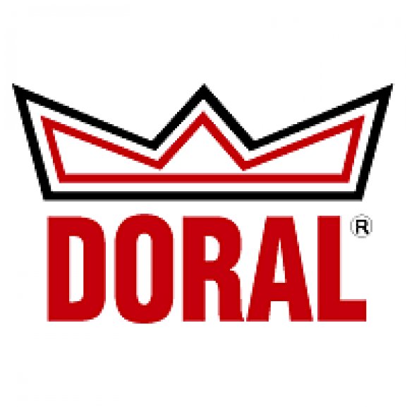 Logo of Doral