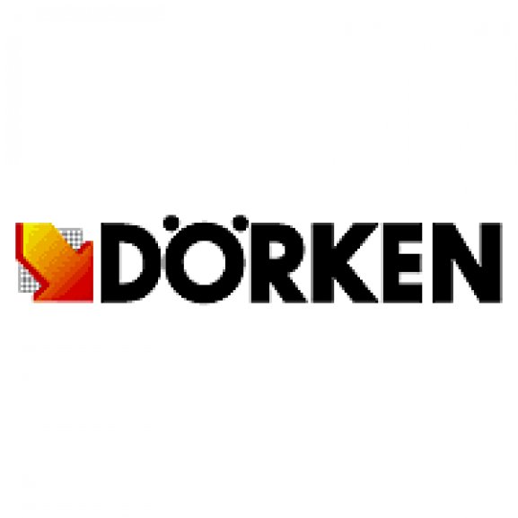 Logo of Dorken