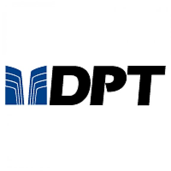 Logo of DPT