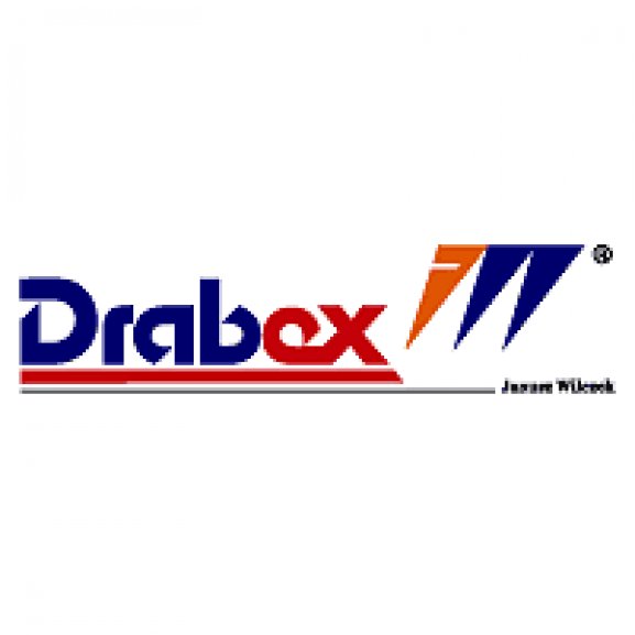 Logo of Drabex