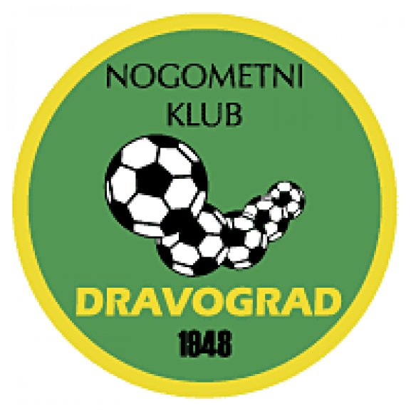 Logo of Dravograd