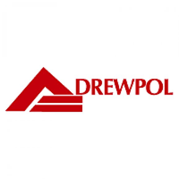 Logo of Drewpol