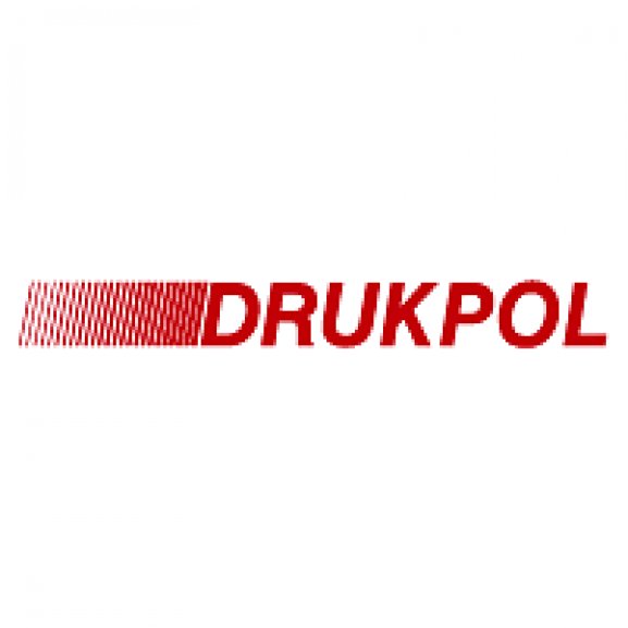 Logo of Drukpol