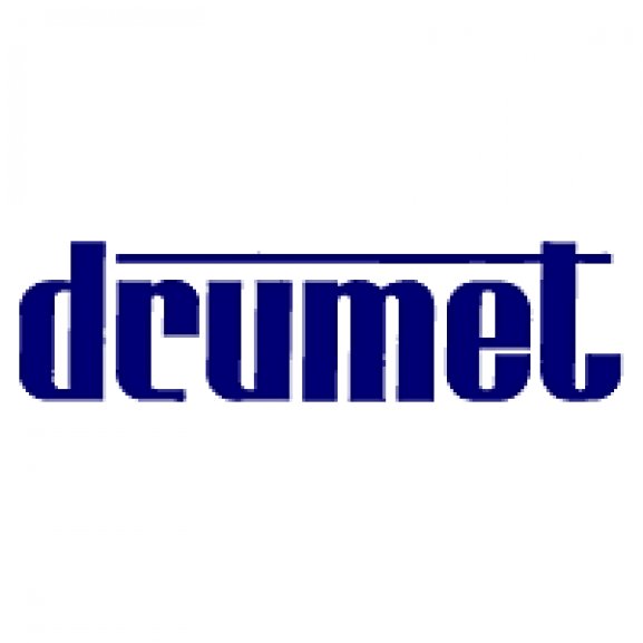 Logo of Drumet