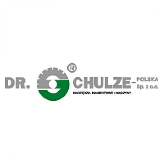Logo of Dr Schulze