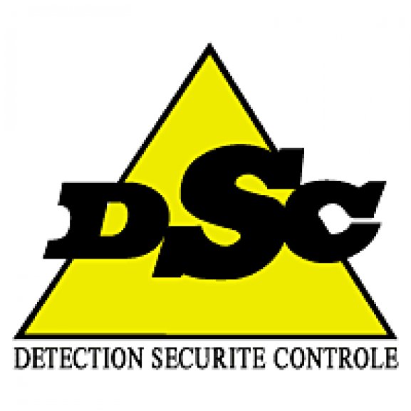 Logo of DSC