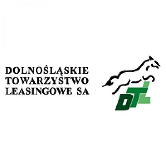 Logo of DTL