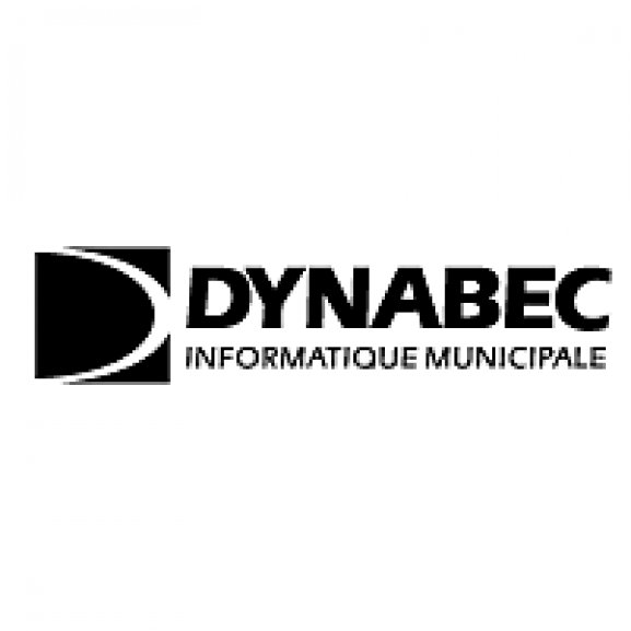Logo of Dynabec