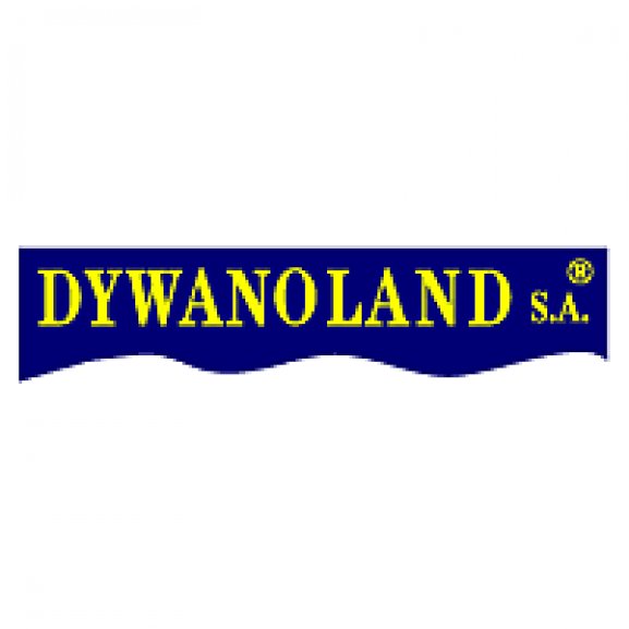 Logo of Dywanoland