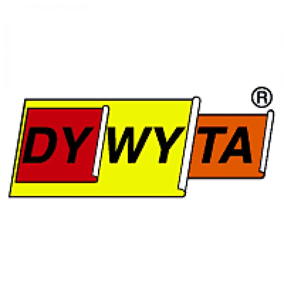 Logo of Dywyta