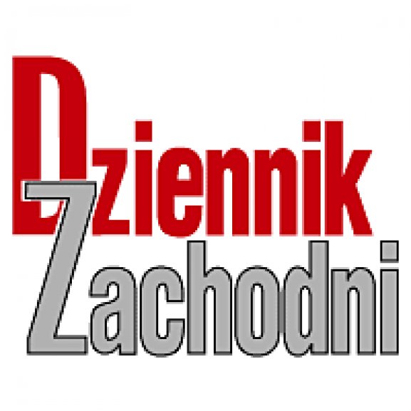 Logo of Dziennik Zachodni
