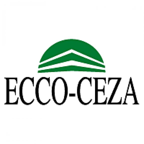 Logo of Ecco-Ceza