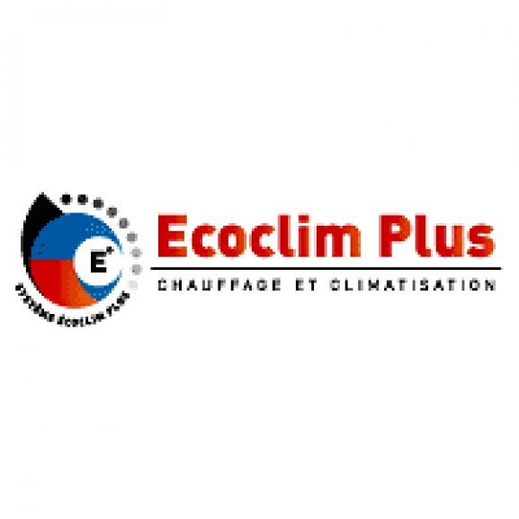 Logo of Ecoclim Plus