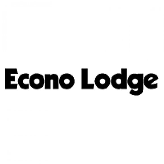 Logo of Econo Lodge Motels