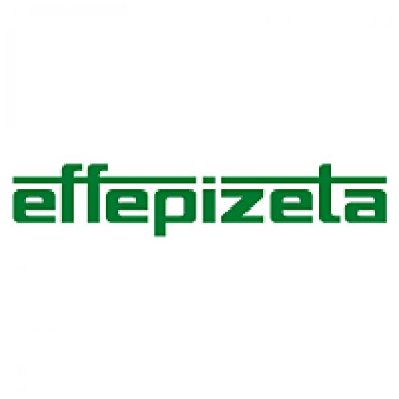 Logo of Effepizeta