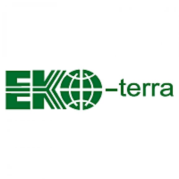 Logo of Eko-Tera