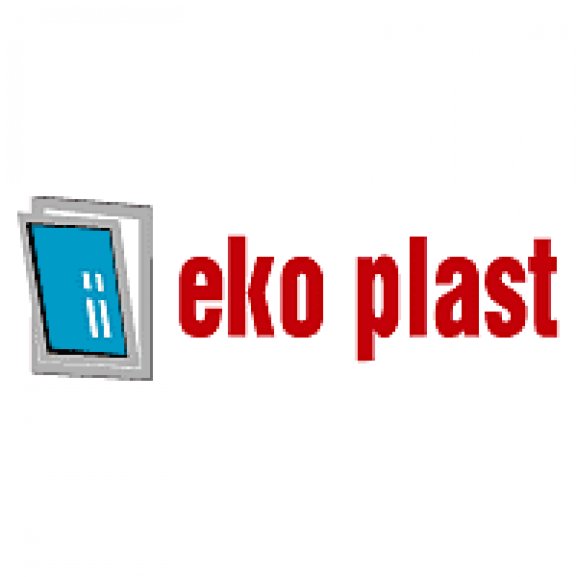Logo of Eko Plast
