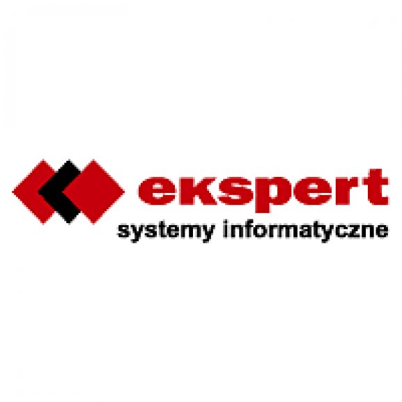 Logo of Ekspert