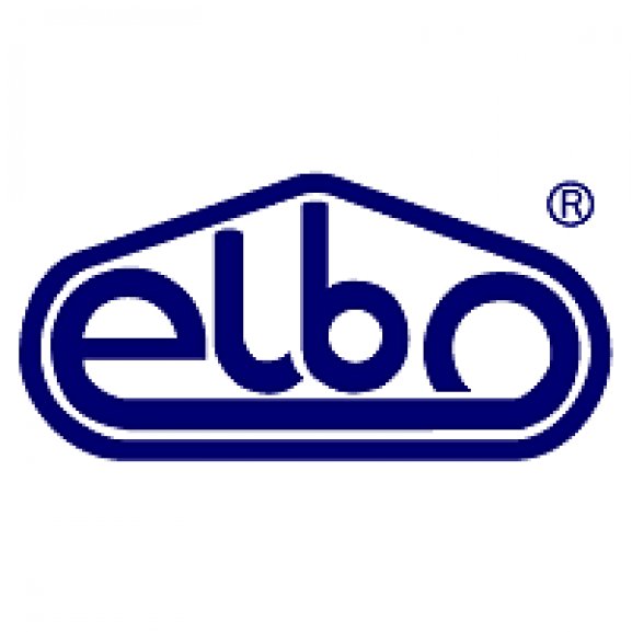 Logo of Elbo