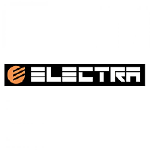 Logo of Electra