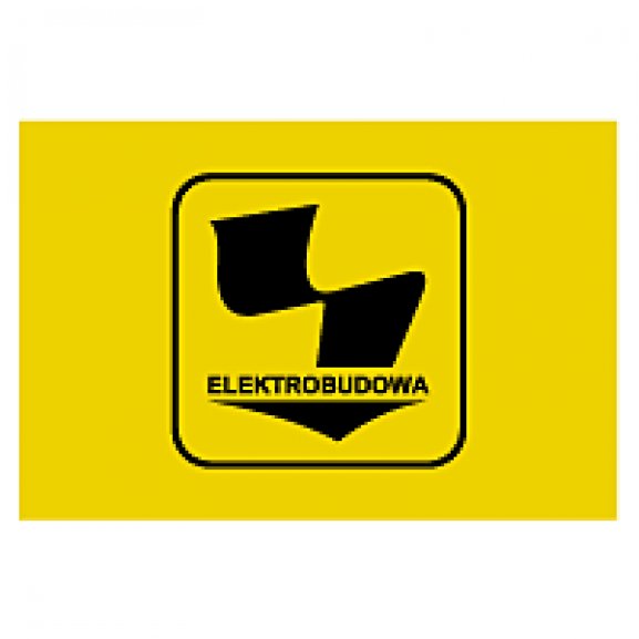 Logo of Elektrobudowa