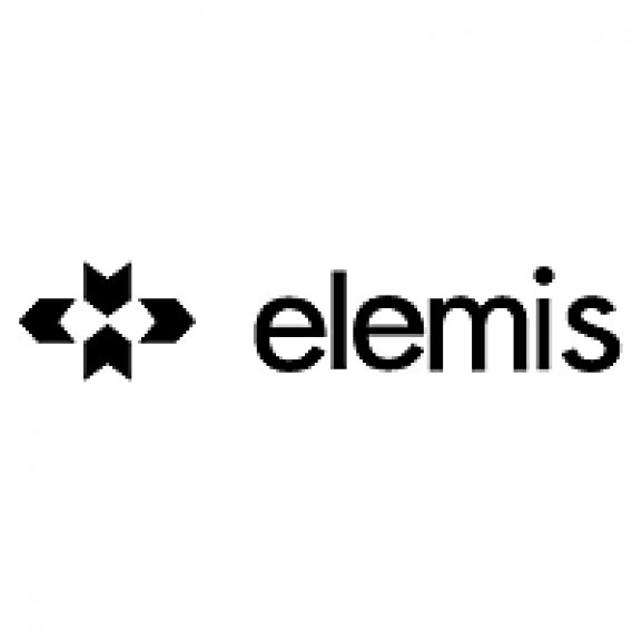 Logo of Elemis