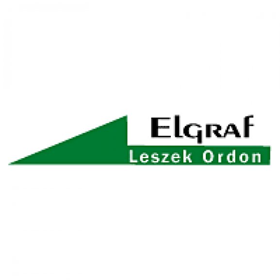 Logo of Elgraf