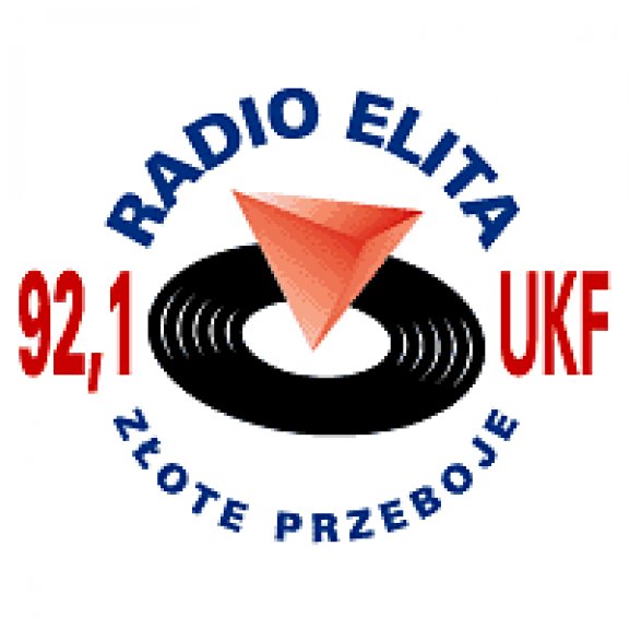 Logo of Elita Radio