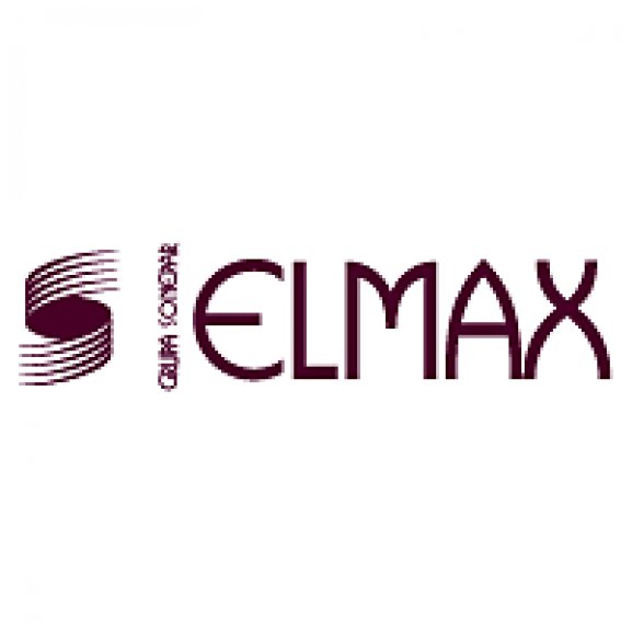 Logo of Elmax