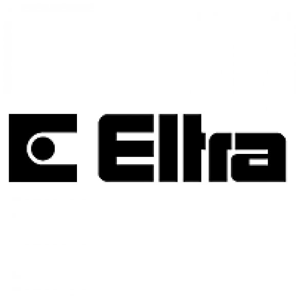 Logo of Eltra