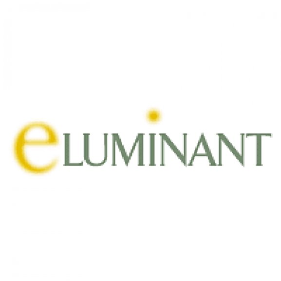 Logo of Eluminant