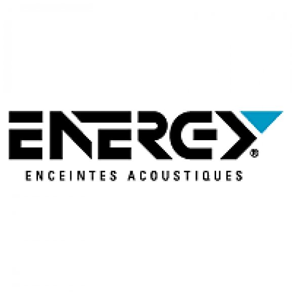 Logo of Energy