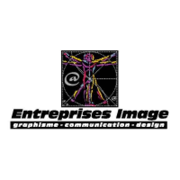 Logo of Entreprises Image