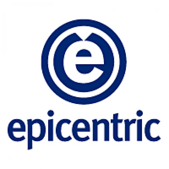 Logo of Epicentric