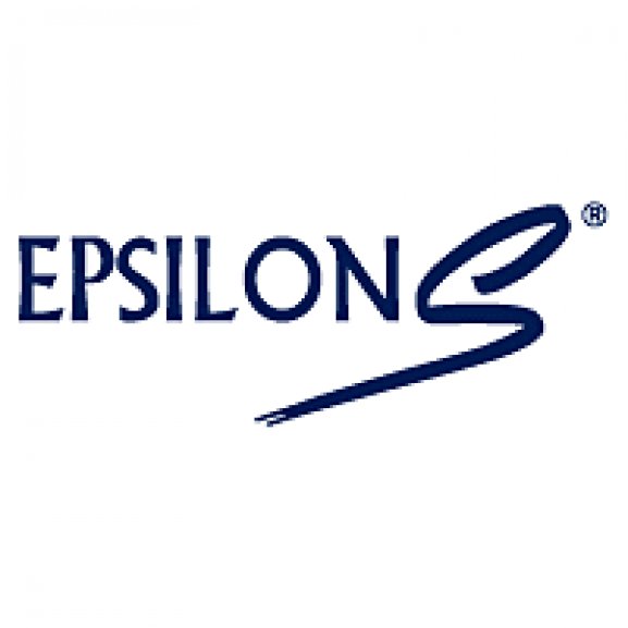 Logo of Epsilons
