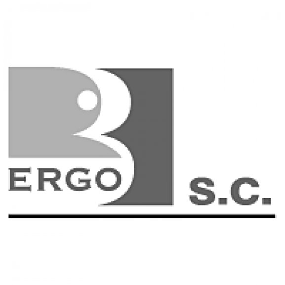Logo of Ergo