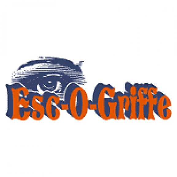 Logo of Esc-o-Griffe