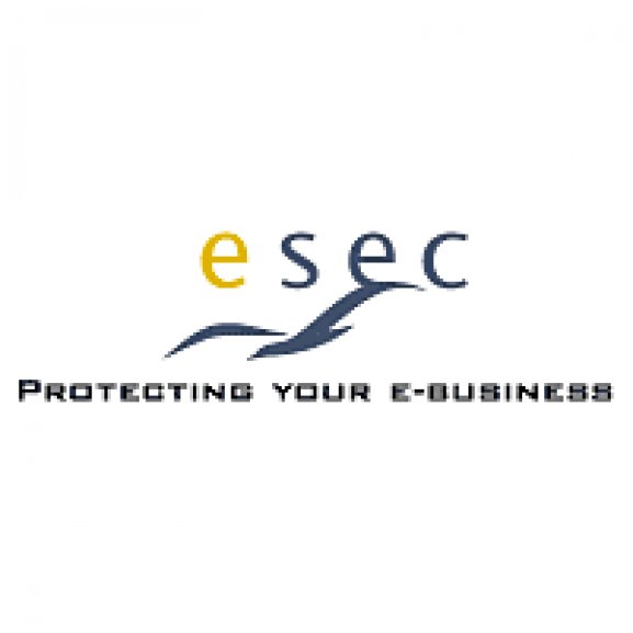 Logo of eSec