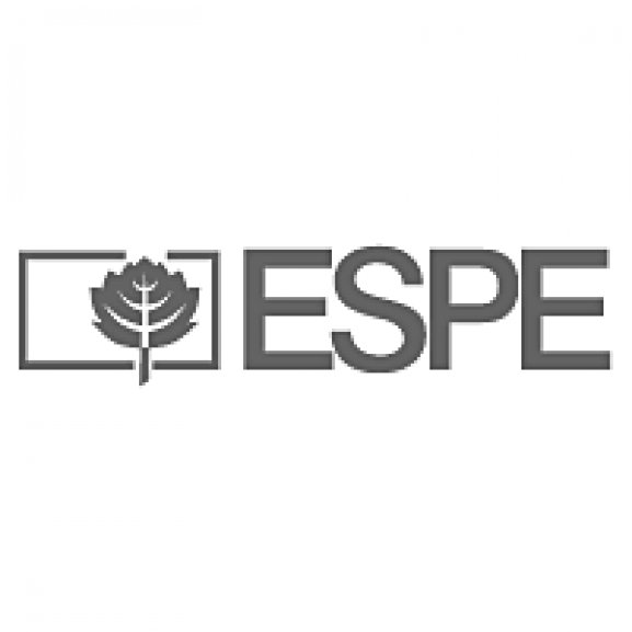 Logo of Espe