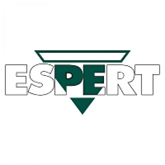 Logo of Espert