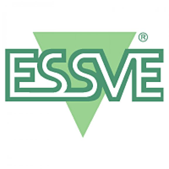 Logo of ESSVE