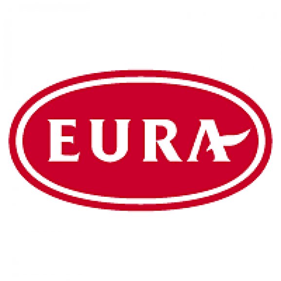 Logo of Eura