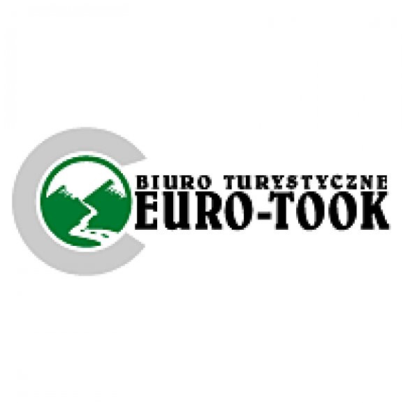 Logo of Euro-Took