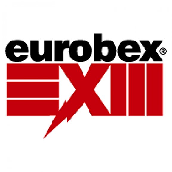 Logo of Eurobex