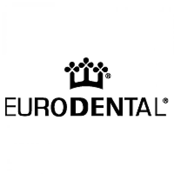 Logo of Eurodental