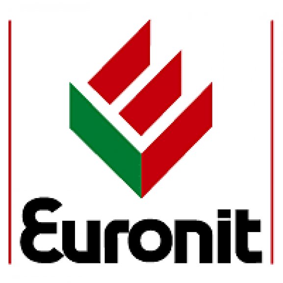 Logo of Euronit