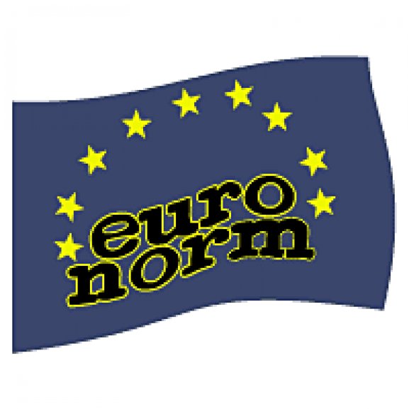 Logo of Euronorm