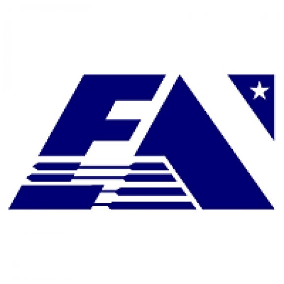 Logo of Euro A