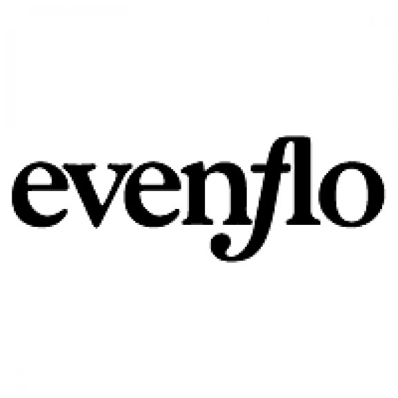Logo of Evenflo