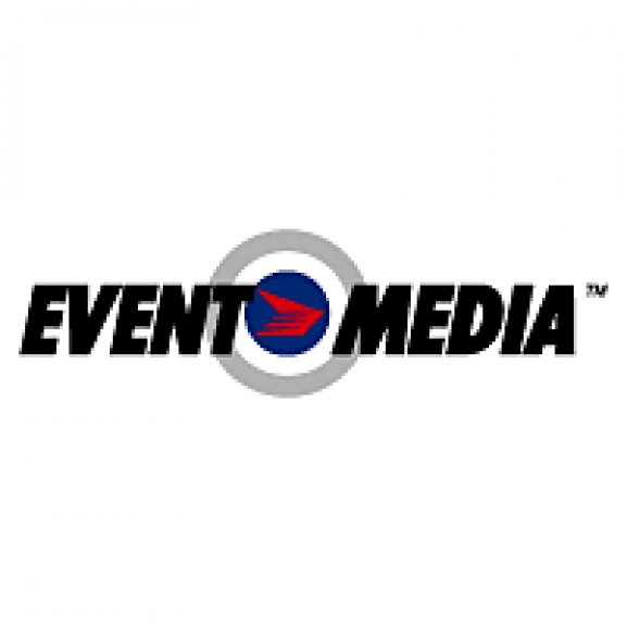Logo of Event Media